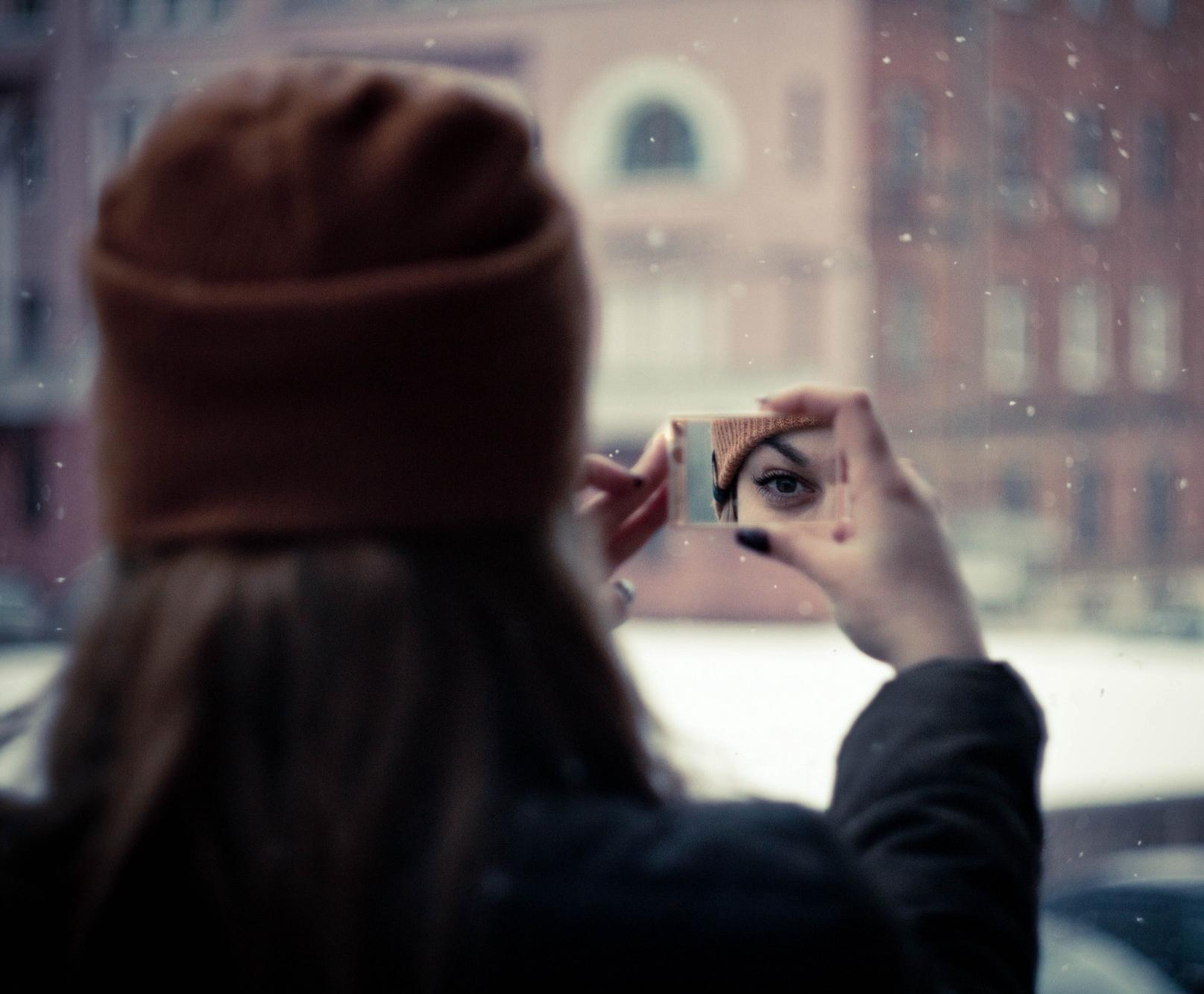 Moretti Sergey Yelshyn copy