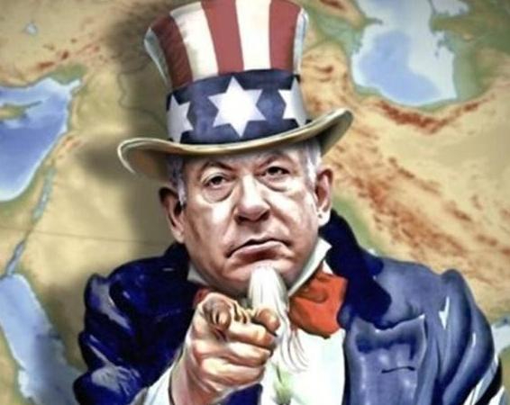  L’intricato rapporto tra Israele e Iran