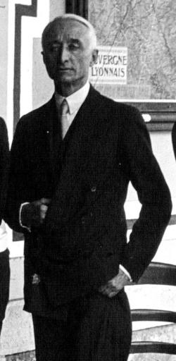 cover Riccardo Gualino