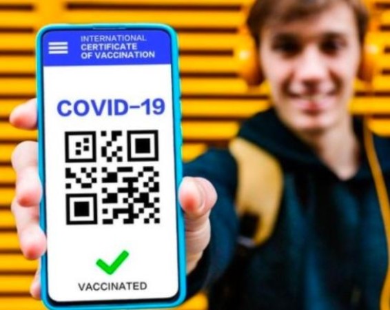 I paesi UE distruggono vaccini anti-COVID per un valore di  4 miliardi di euro
