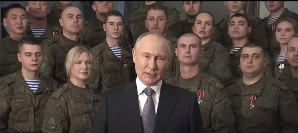 putin66b