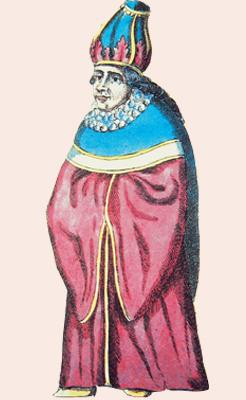 cover massaro dei salaroli